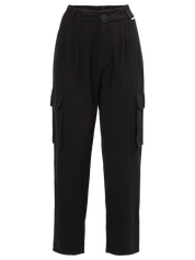 Pantalone 01Y102