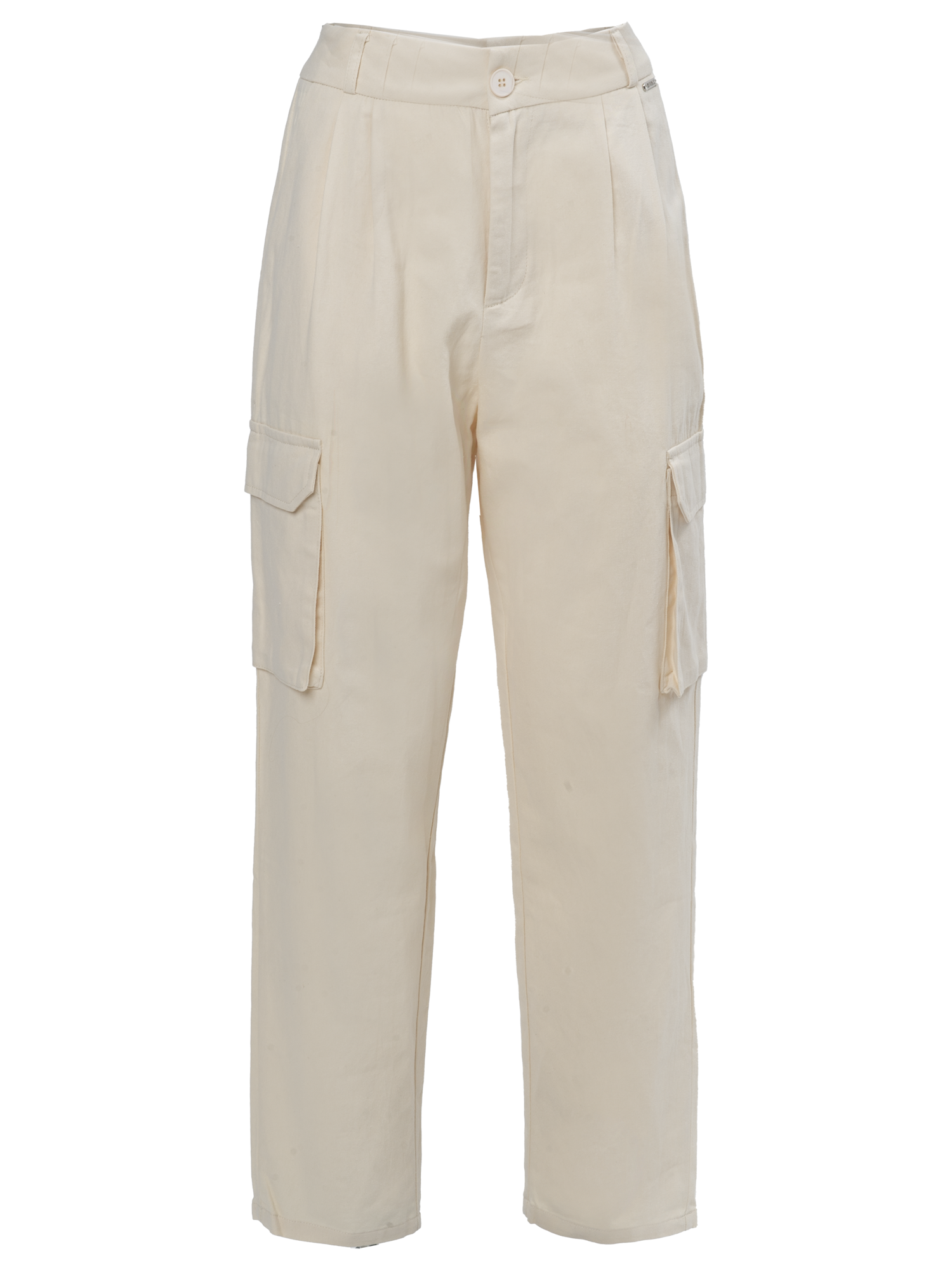 Pantalone 01Y102