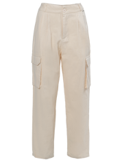 Pantalone 01Y102