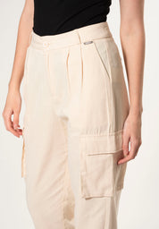 Pantalone 01Y102