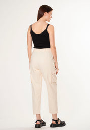 Pantalone 01Y102