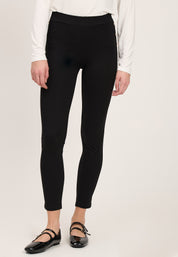 Leggings 02AB123