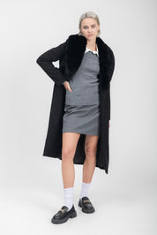 Coat 02BJ2310