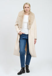 Coat 02BJ2310