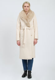 Coat 02BJ2310