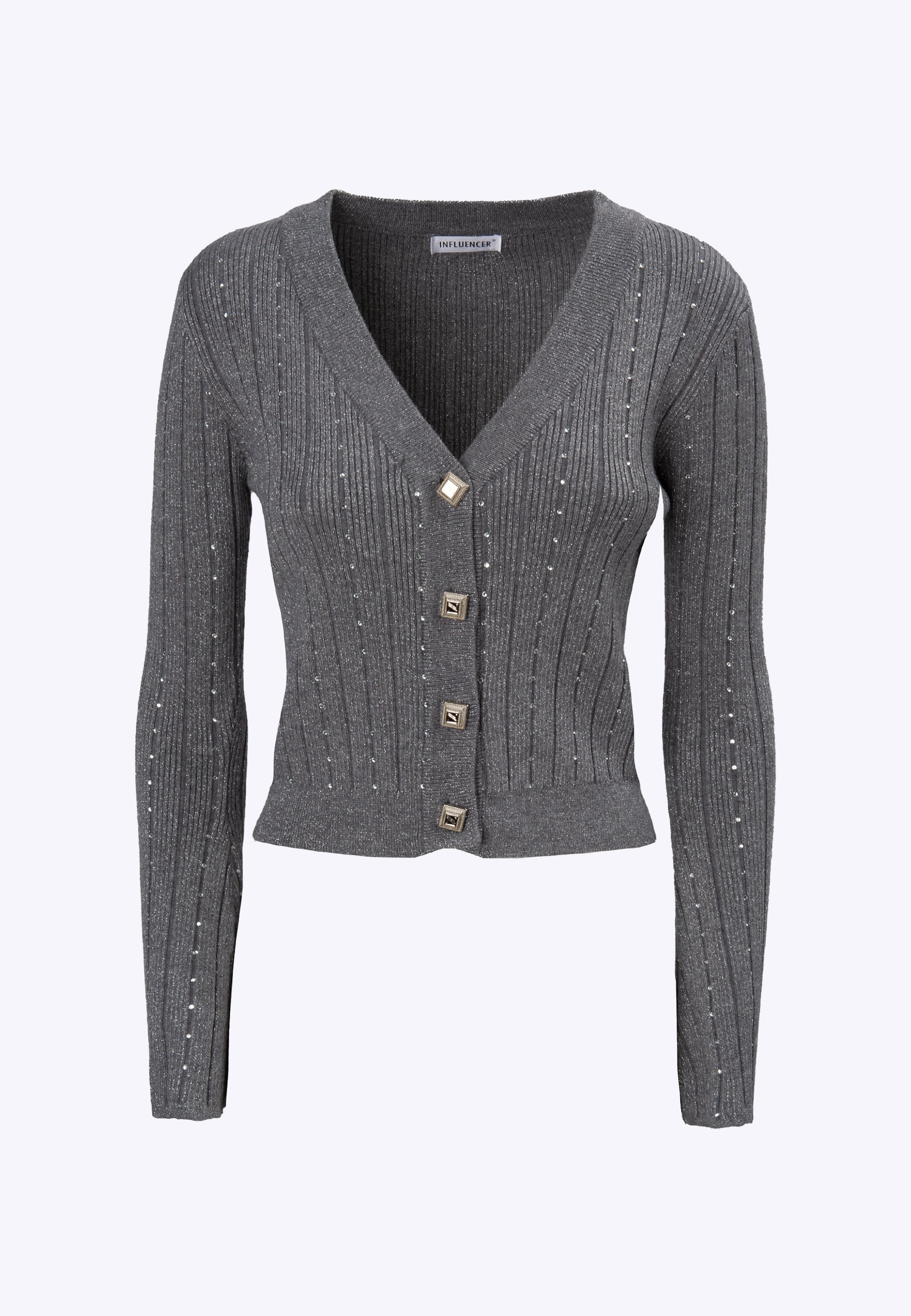 Cardigan 02H93481