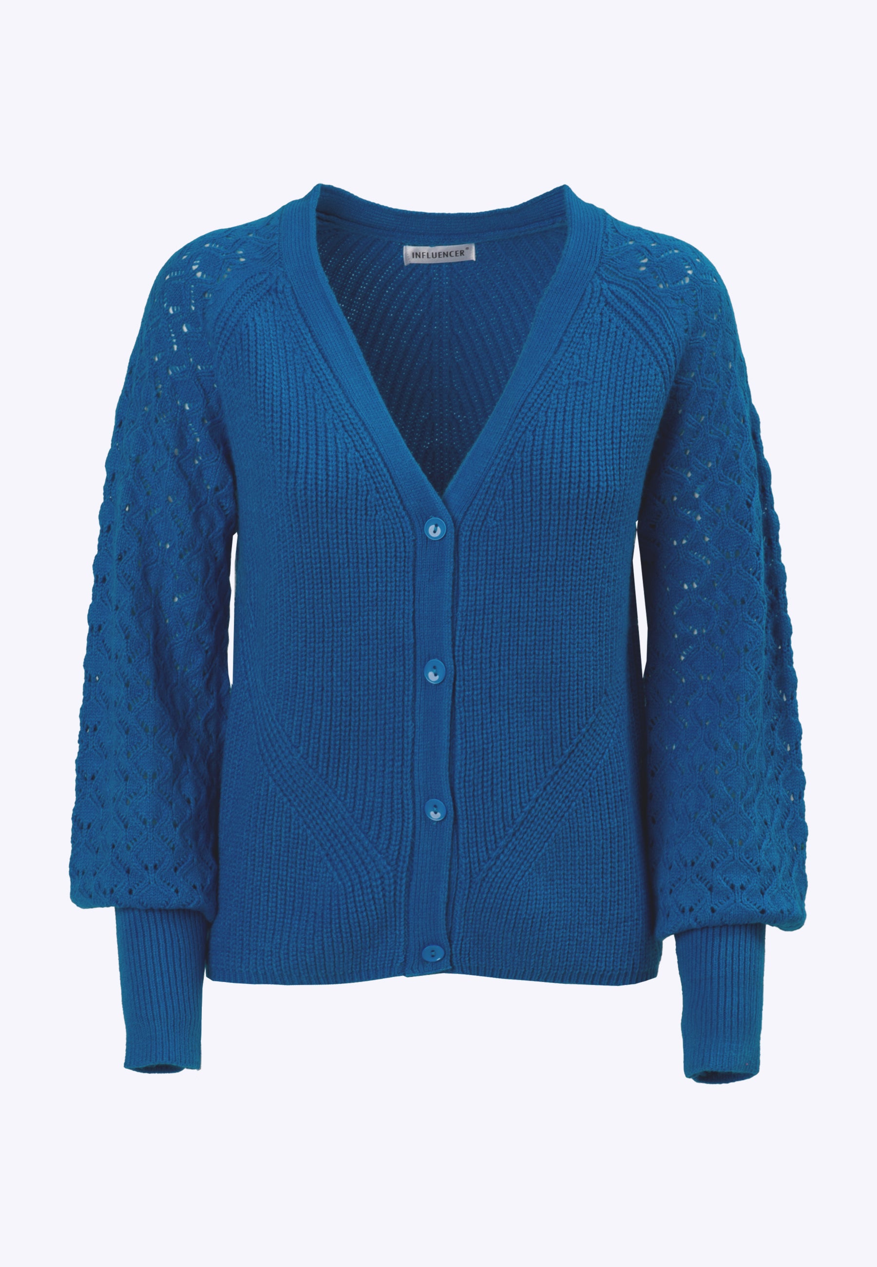 Cardigan 02H96262