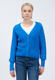 Cardigan 02H96262