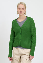 Cardigan 02H96262