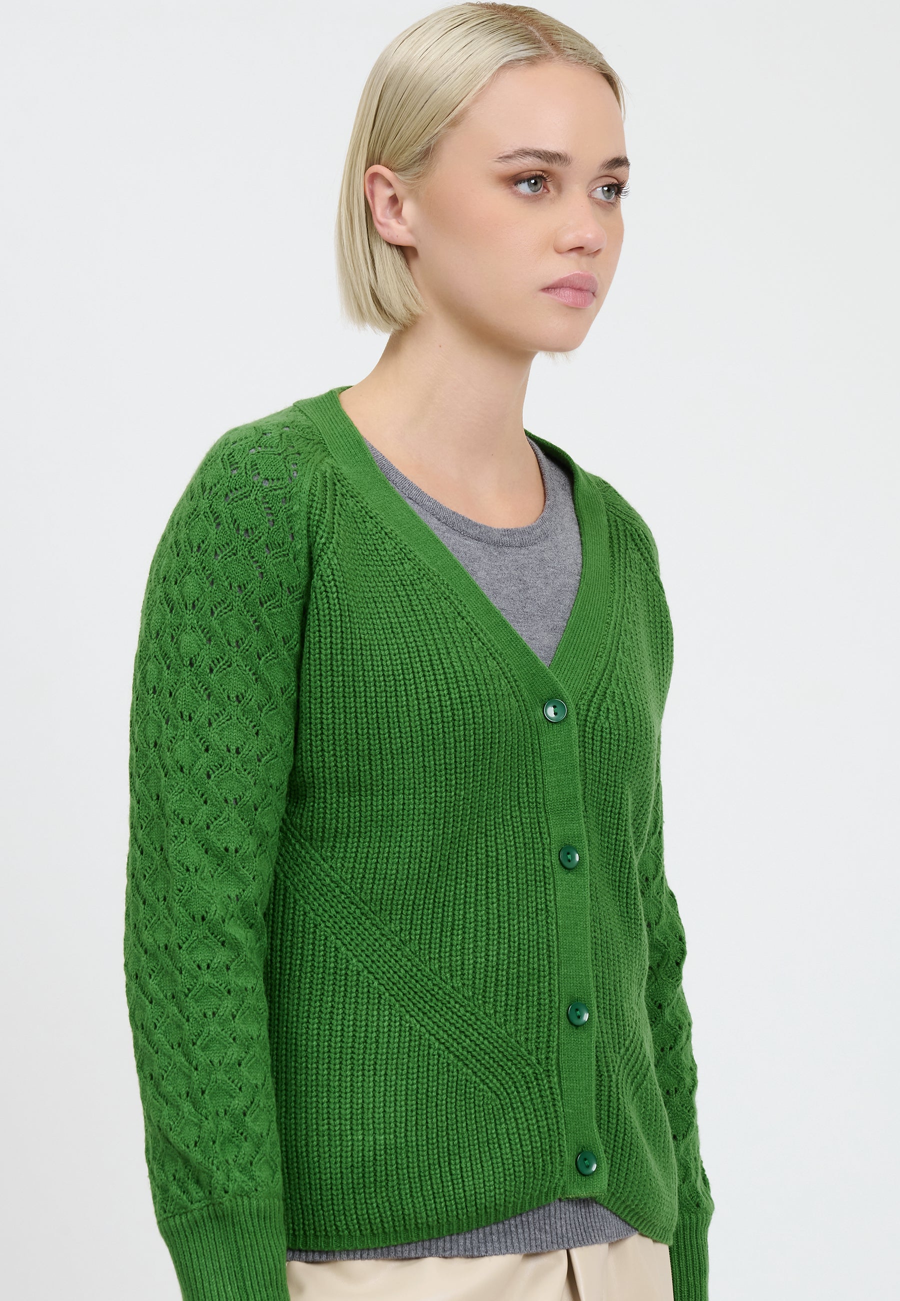 Cardigan 02H96262