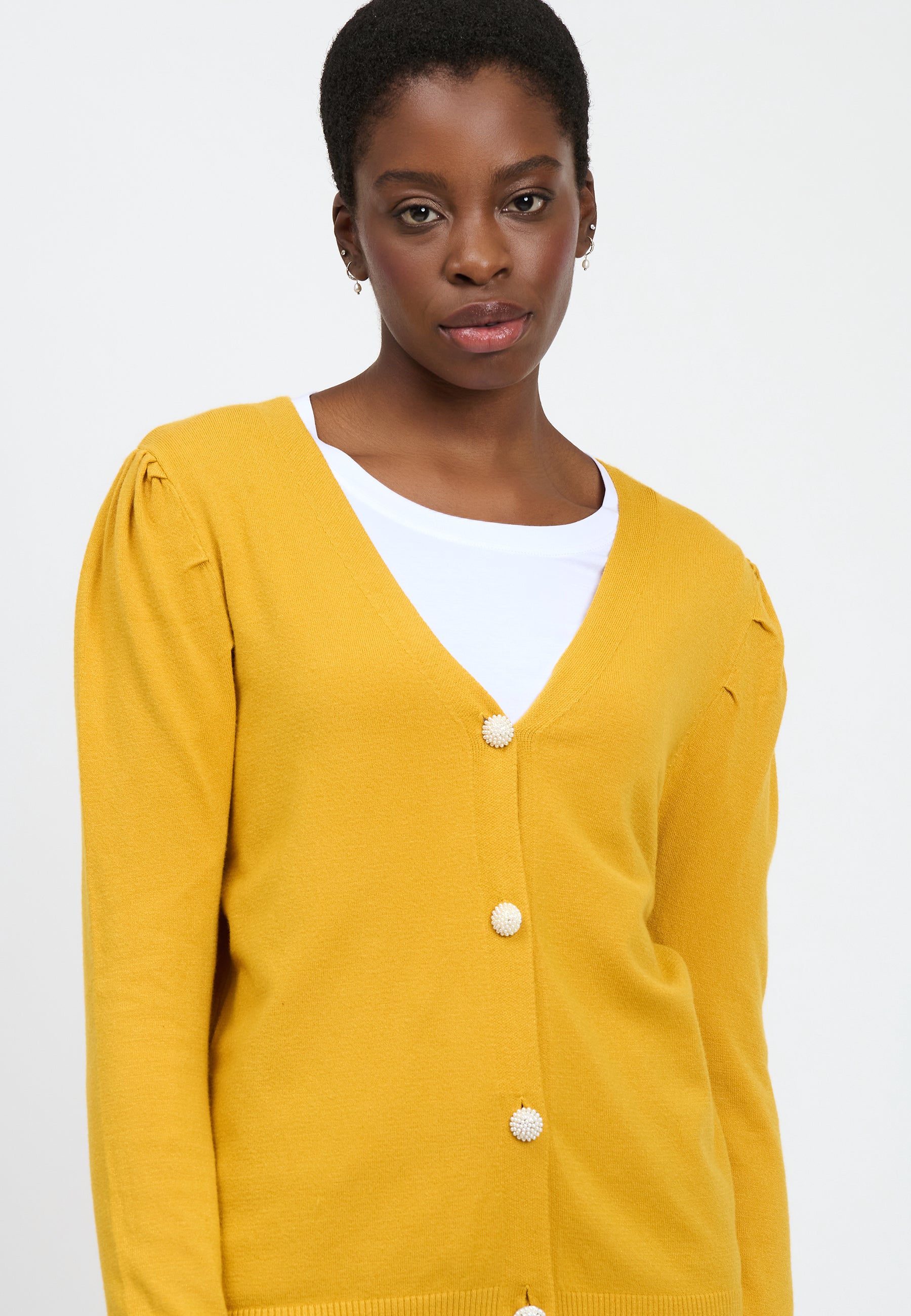 Cardigan 02H98100