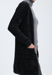 Cardigan 02H98627