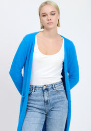 Cardigan 02H98627