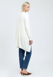 Cardigan 02H98627