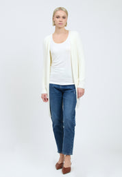 Cardigan 02H98627