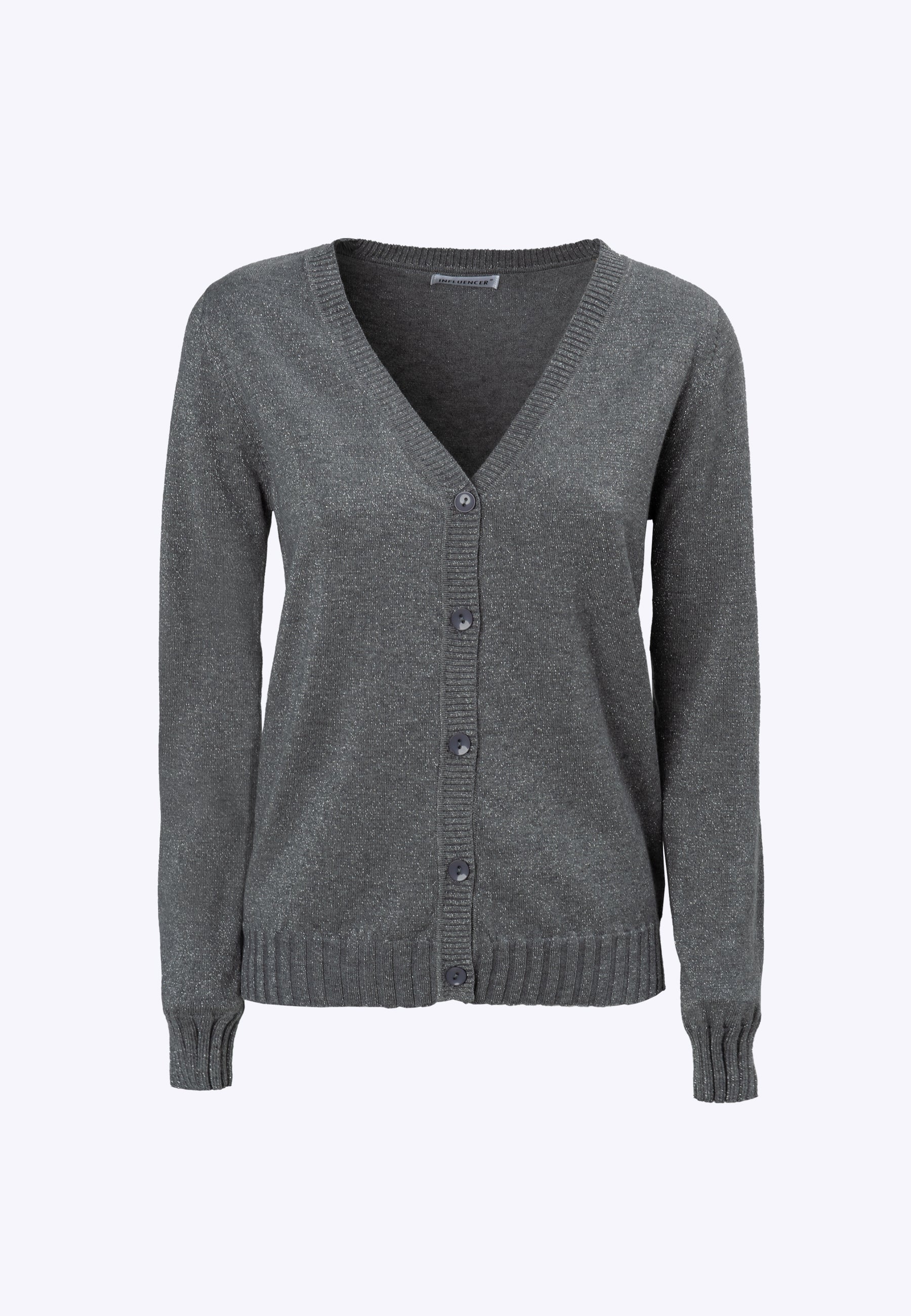 Cardigan 02H98664