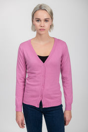 Cardigan 02H98664