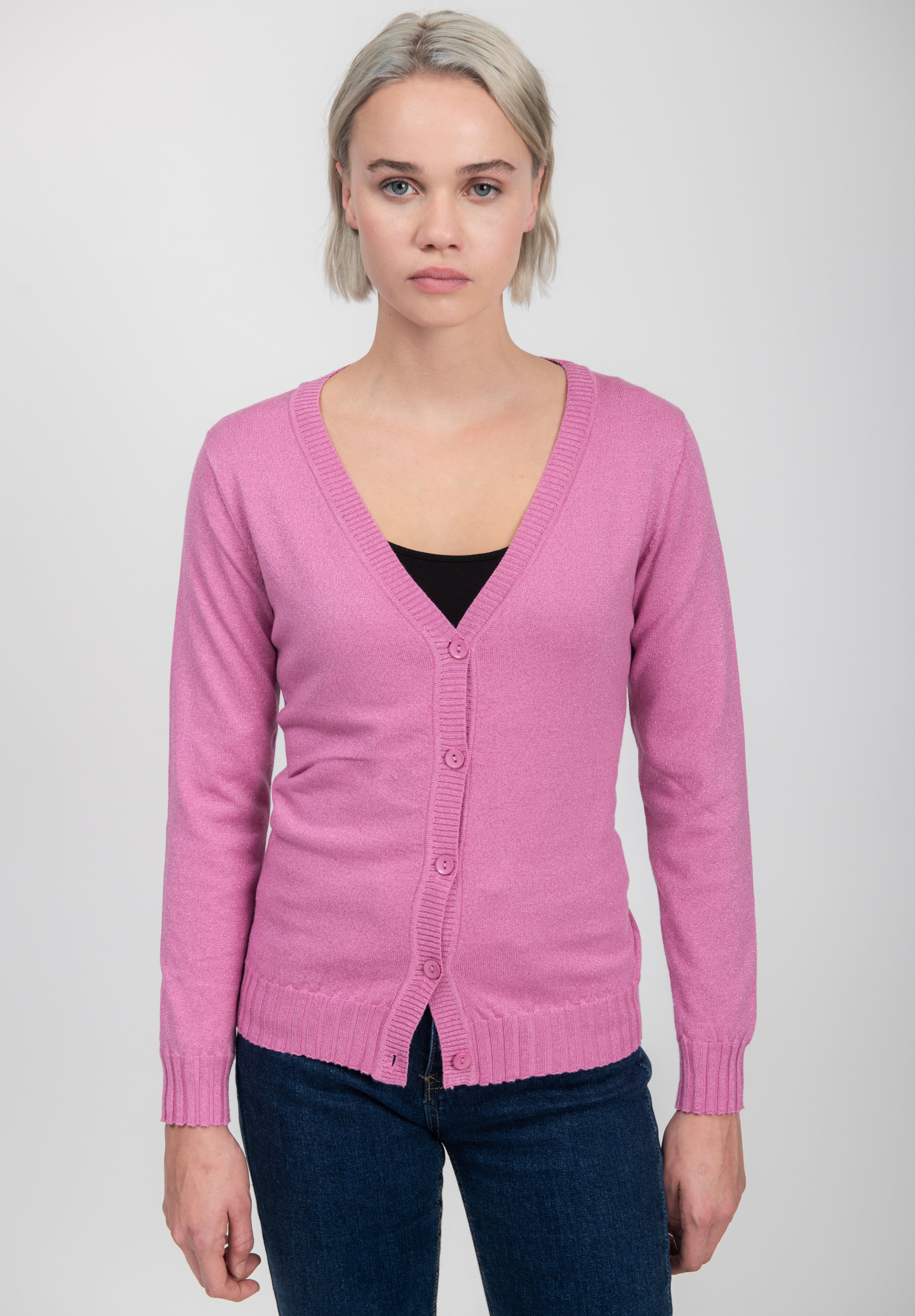 Cardigan 02H98664