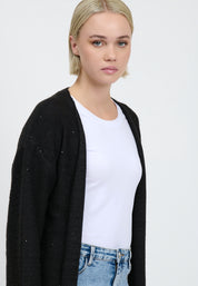 Cardigan 02H98689