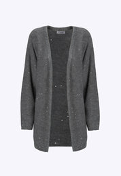 Cardigan 02H98689