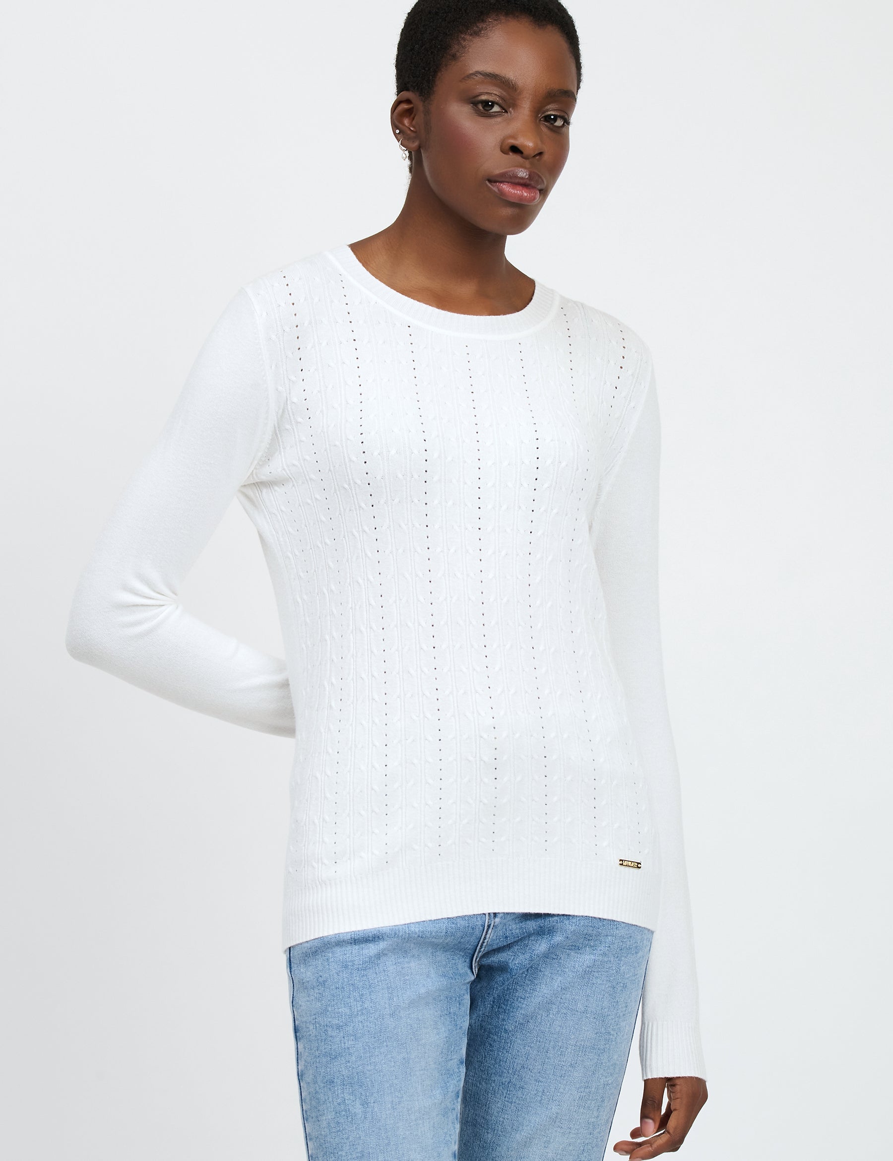 Pull 02J6769