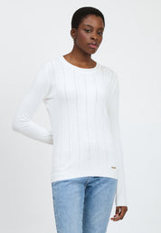 Pull 02J6769