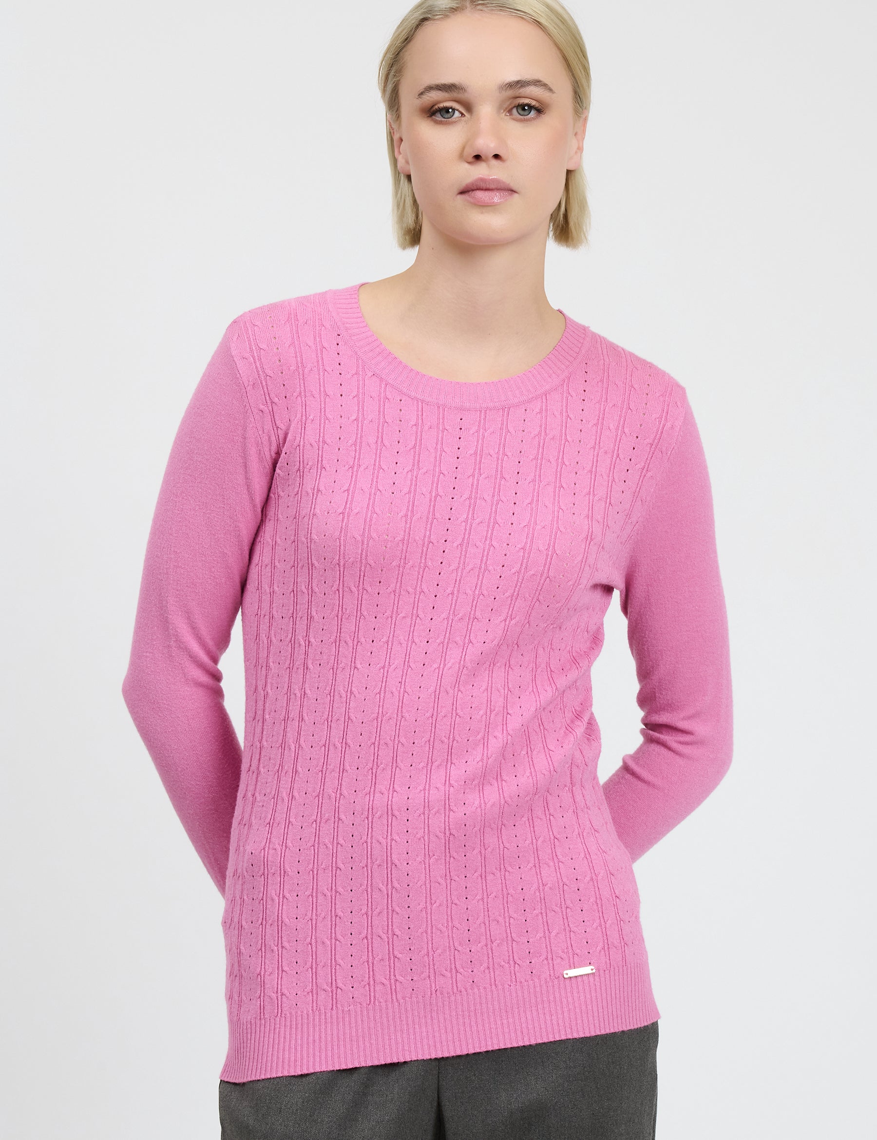 Pull 02J6769