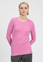 Pull 02J6769