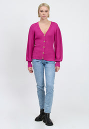 Cardigan 02J7006