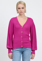 Cardigan 02J7006