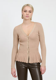 Cardigan 02J7007