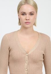 Cardigan 02J7007