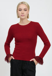 Pull 02J7025