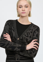 Cardigan 02J7092