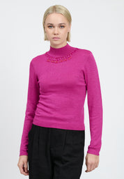 Pull 02J7097