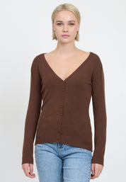 Cardigan 02J7189