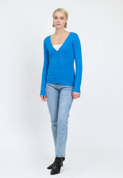 Cardigan 02J7189