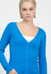 Cardigan 02J7189