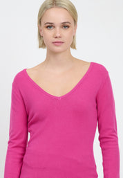 Pull 02J7190