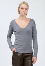 Pull 02J7190