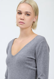 Pull 02J7190