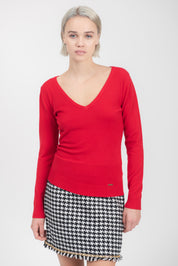 Pull 02J7190