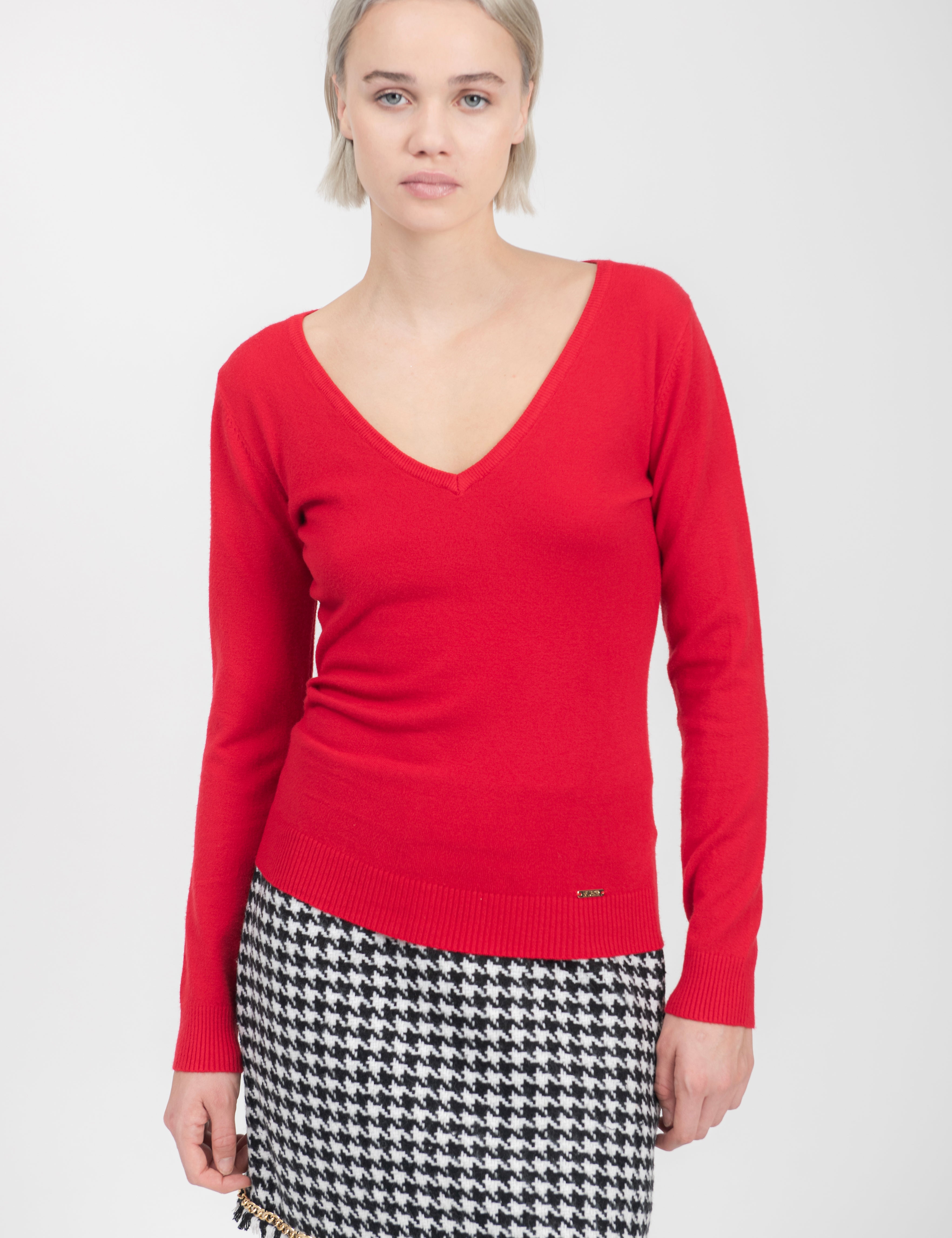 Pull 02J7190