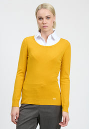 Pull 02J7191