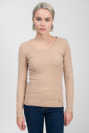 Pull 02J7191