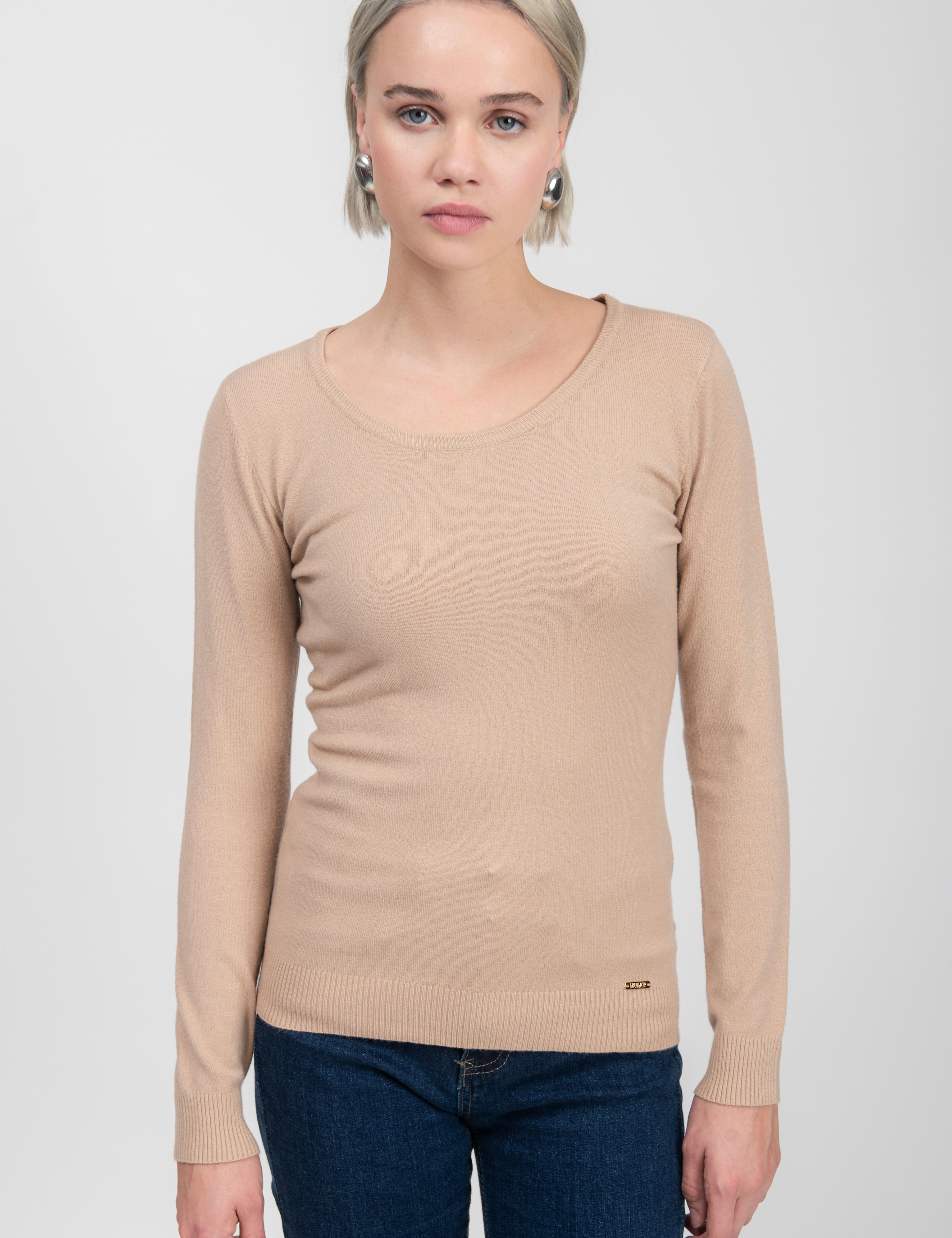 Pull 02J7191