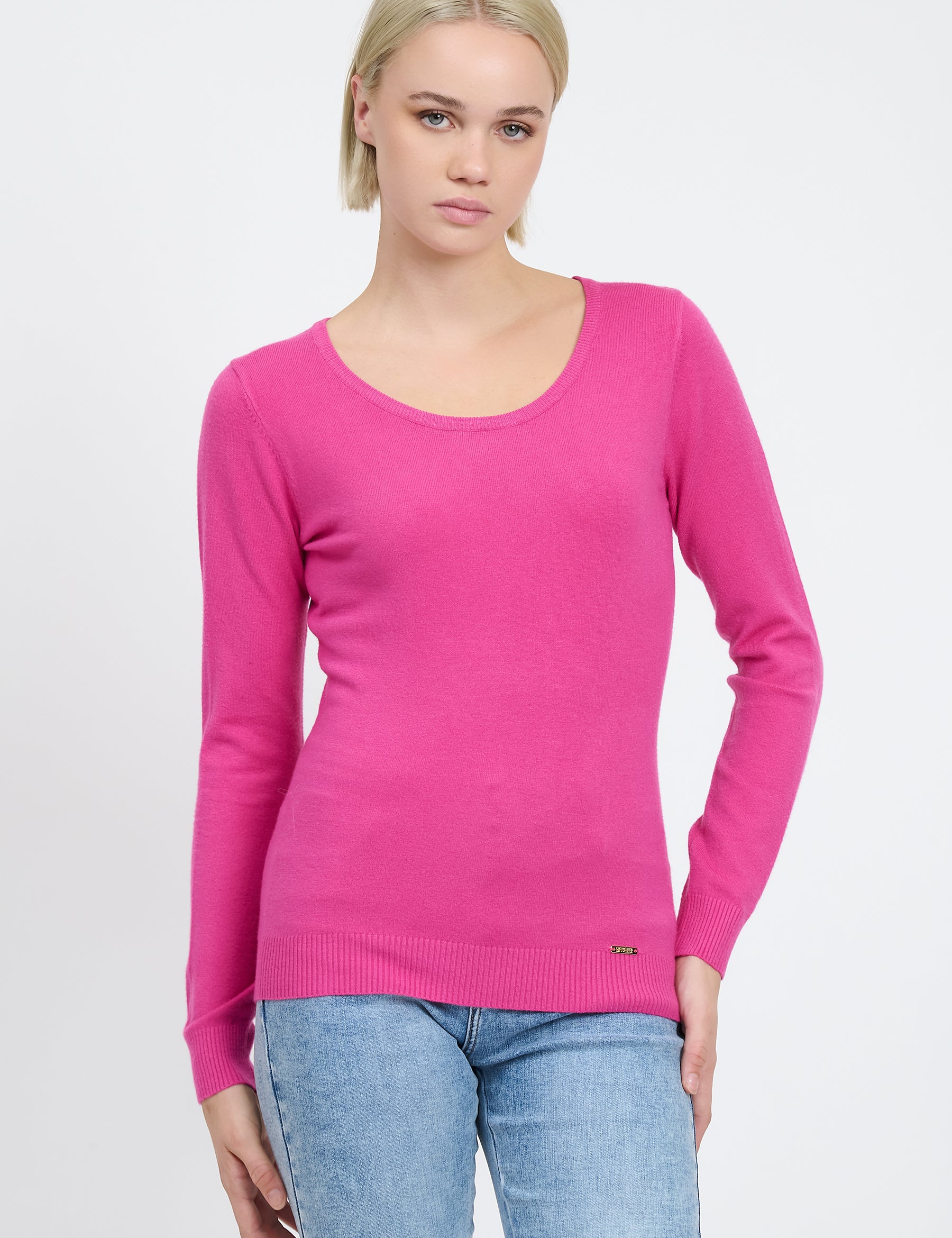 Pull 02J7191