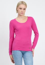 Pull 02J7191