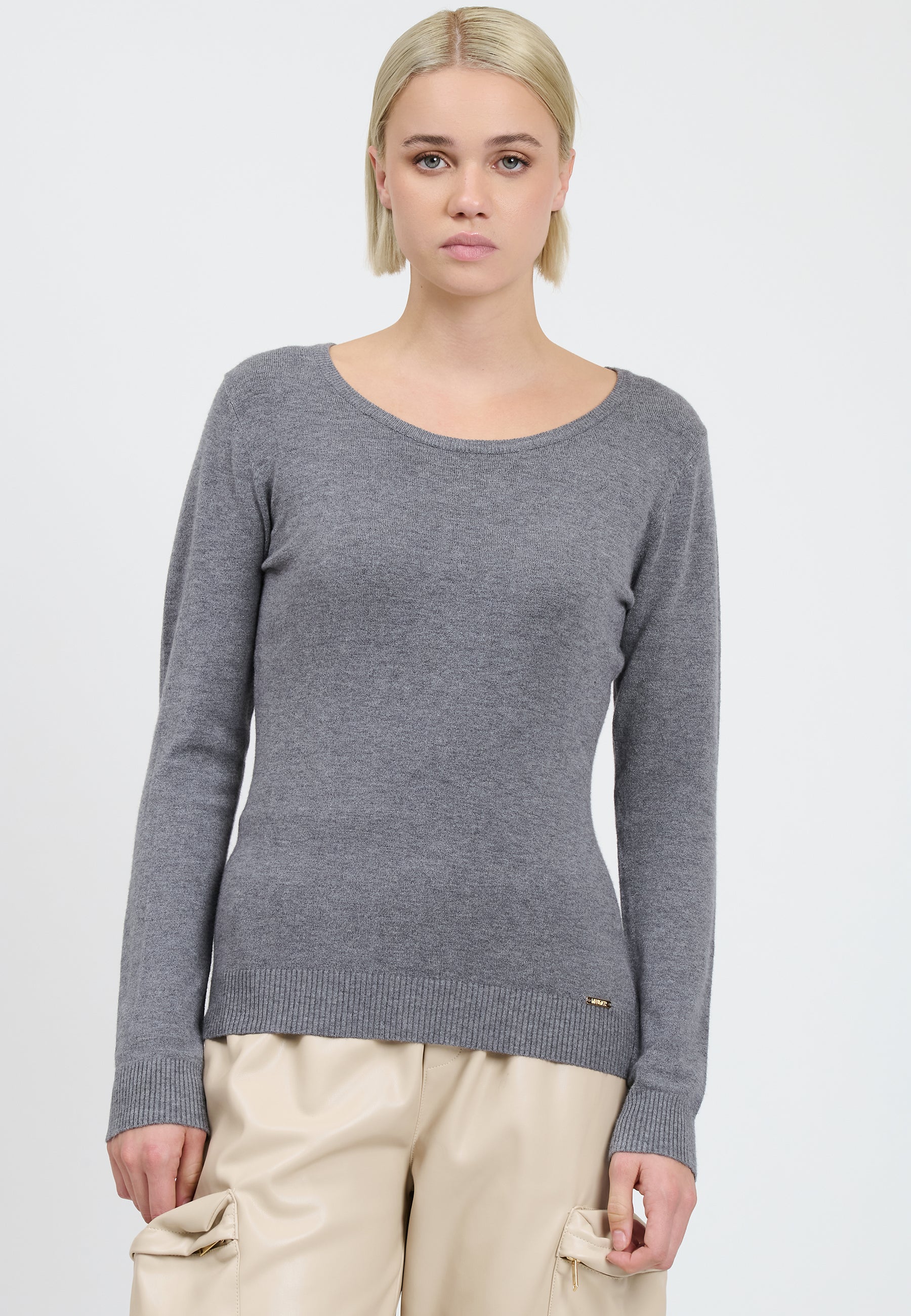 Pull 02J7191