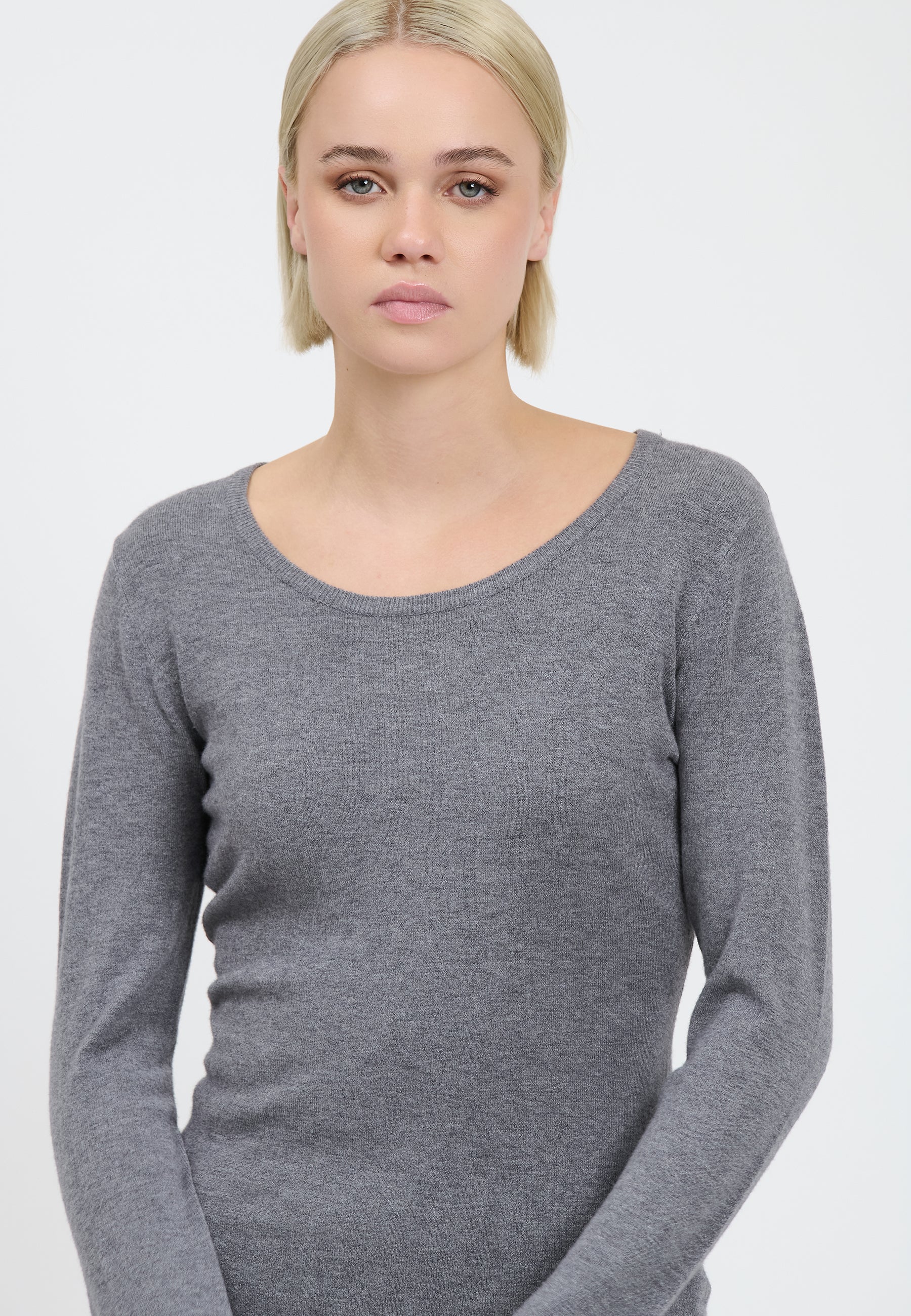 Pull 02J7191